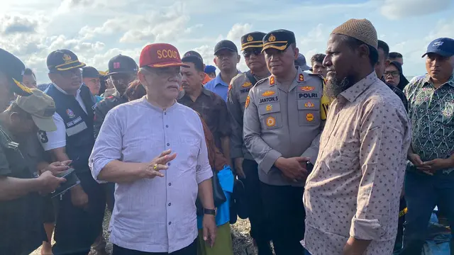 Pengungsi Rohingya