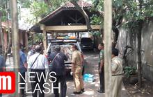 VIDEO: Polisi Pastikan Kasus ART Tewas Diterkam Anjing Tetap Dilanjutkan