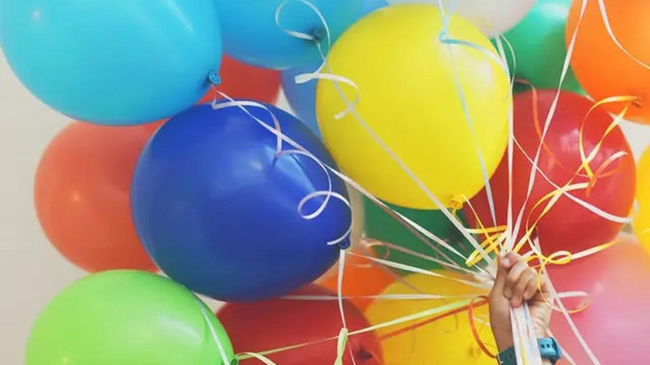 15 Ide Lomba 17 Agustus Anak SD yang Asyik dan Seru
