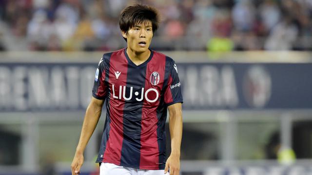 FOTO: Daftar Pemain Asia Paling Berharga, Son Heung-min Tembus 1 Triliyun