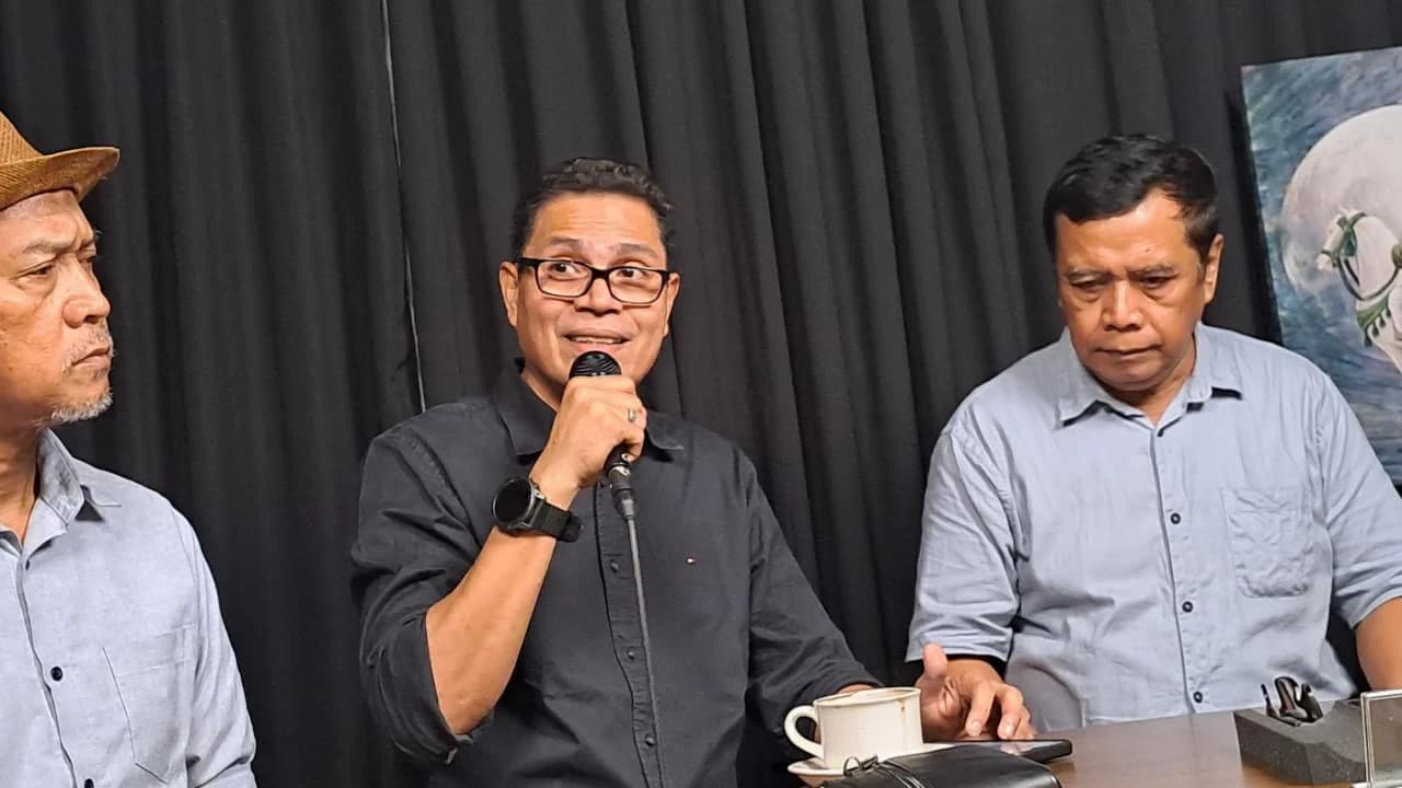 Tim Reformasi Polri Diminta Bekerja Hati-Hati agar Tidak Gaduh