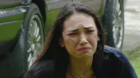 Saksikan Live Streaming SCTV Sinetron Buku Harian Seorang Istri, Tayang Rabu 23 Februari 2022 Pukul 21.00 WIB