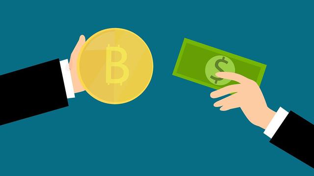 Ilustrasi ekspor, perdagangan internasional