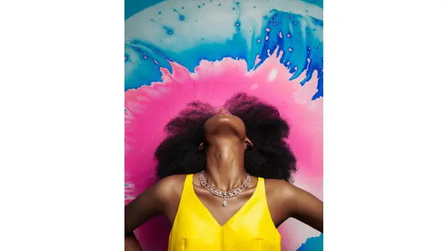 Saatnya Jadi Pusat Perhatian di Segala Momen dengan Perhiasan Berlian yang Satu Ini (sub 4)