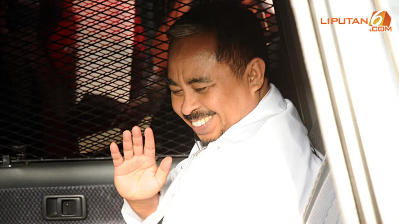 luthfi-hasan130523b.jpg