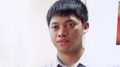 liputan6