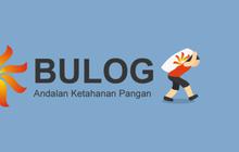 Harga daging sapi mahal, pemerintah perintahkan Bulog operasi pasar