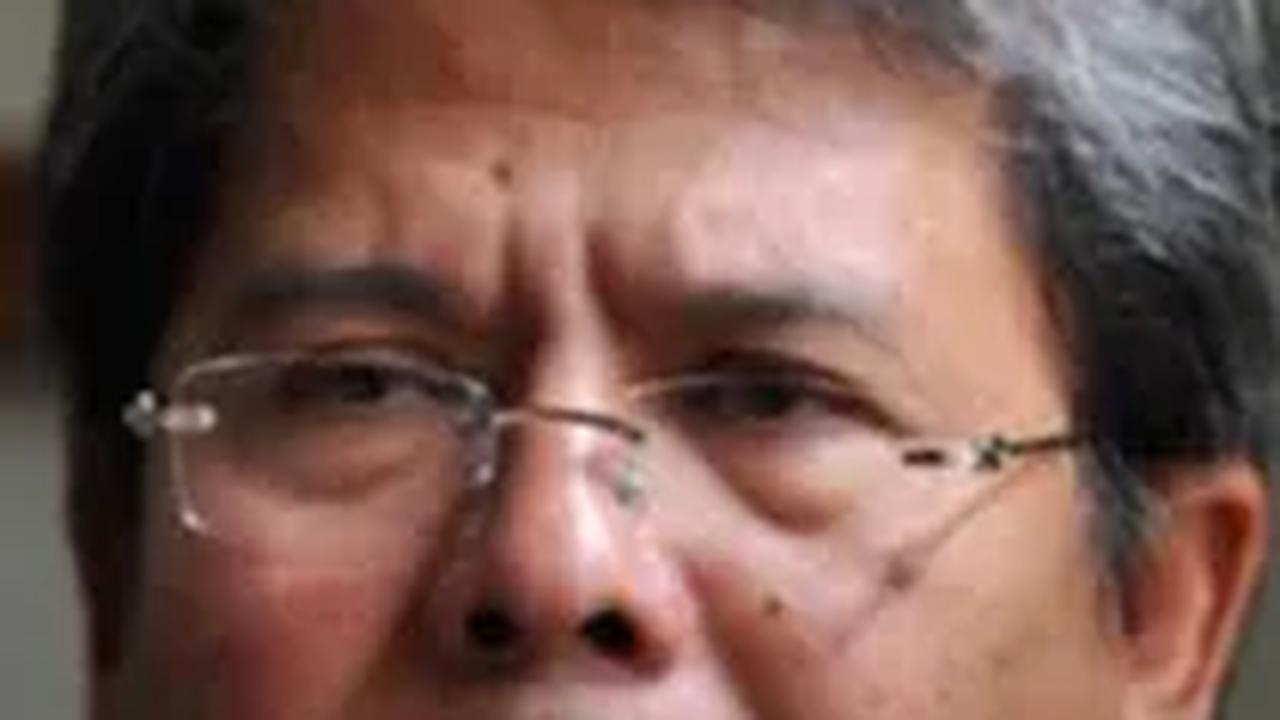 TPN Ganjar-Mahfud Tuding Polisi Intimidasi Rapat Internal PDIP di Palu