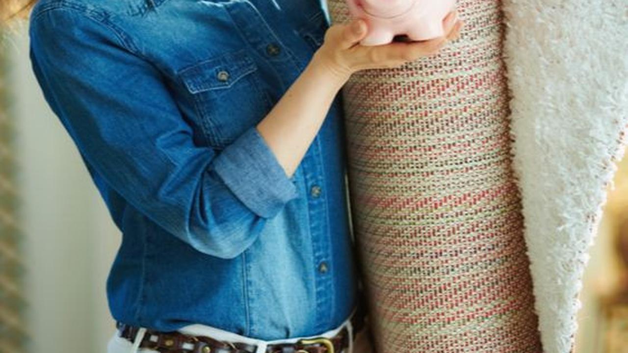 Apa Itu Frugal Living? Ketahui Sebelum Mencobanya
