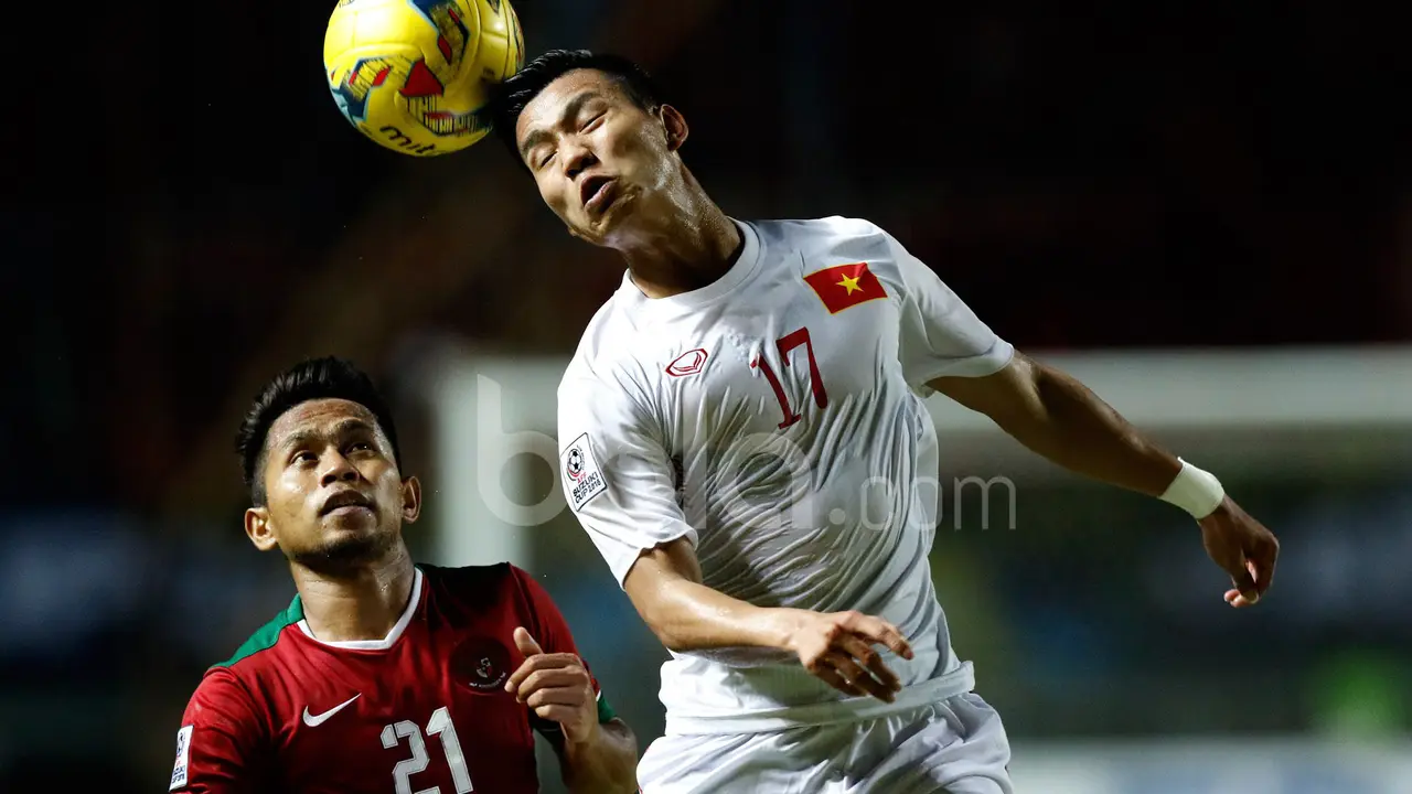 Piala AFF 2018