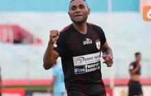 Kisah Sedih Eks Penyerang Timnas Indonesia, Sepatu Bola Hilang saat Dijemur di Atas Genteng Rumah