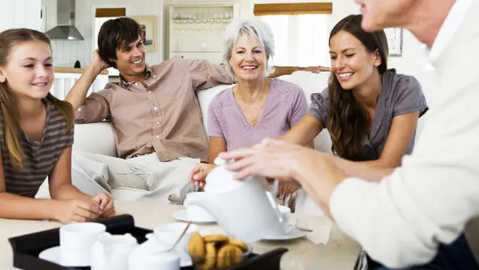 Photo: Copyright Thinkstockphotos.com