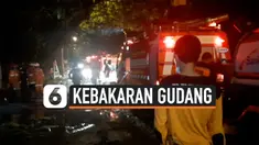 gudang tiner thumbnail
