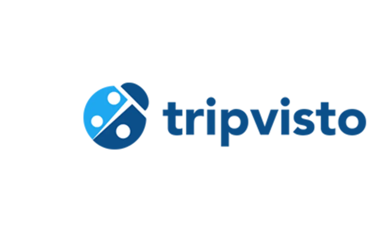logo tripvisto