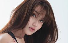 Potret Ayu Ting Ting dengan Gaya Rambut Baru, Disebut Makin Mirip Song Hye Kyo
