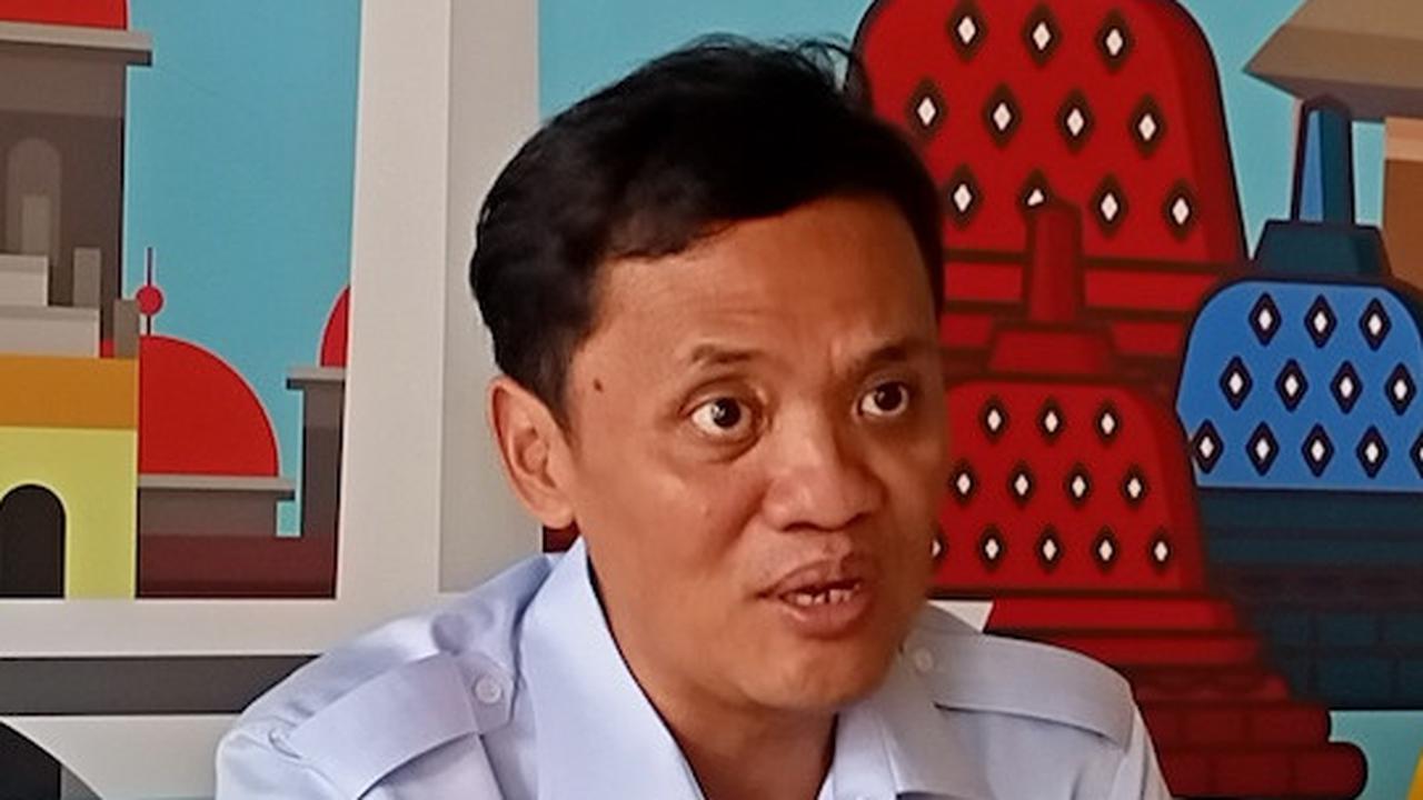Gerindra: Fitnah Pasukan 08 Bisa Lacak Akun Sampai Lokasi Alamat