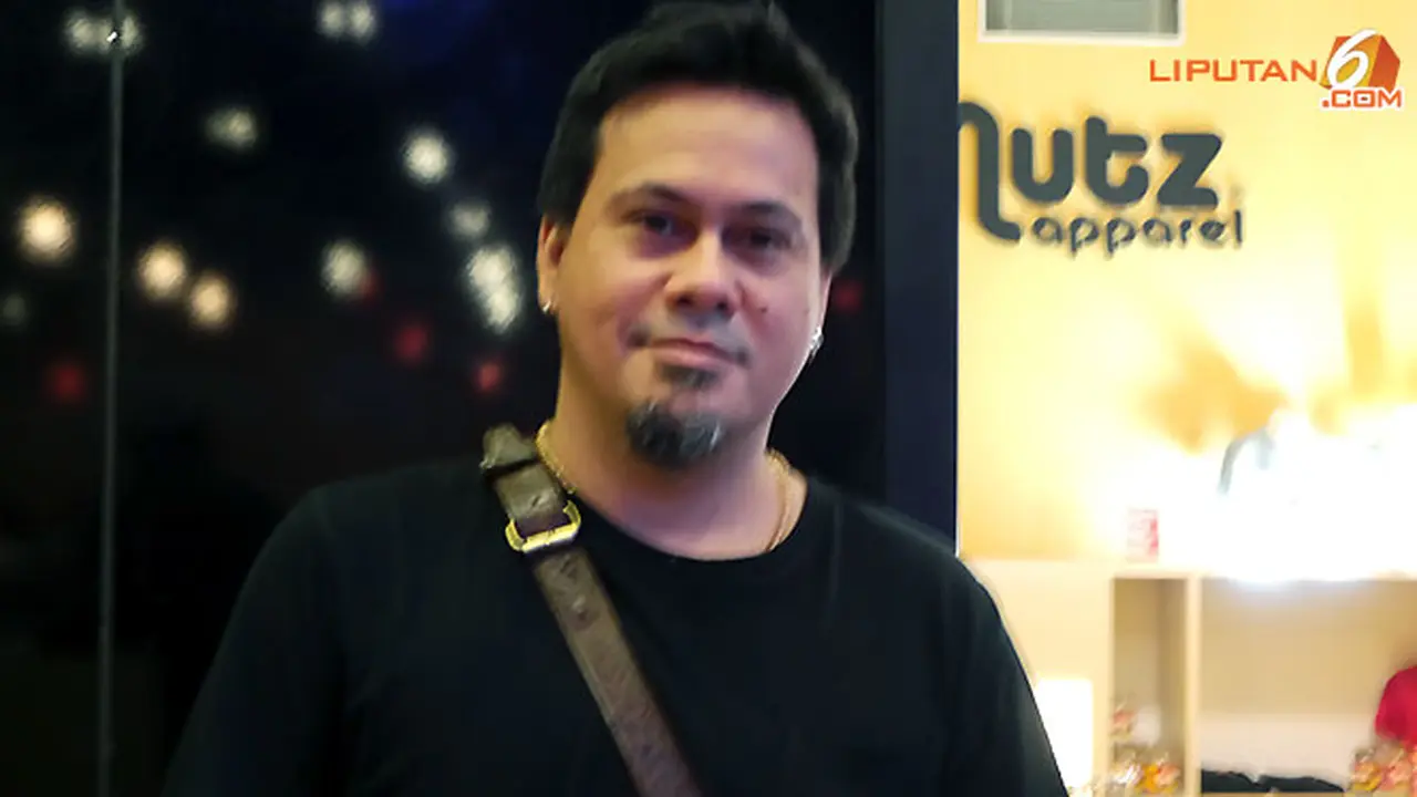 Titi Rajo Bintang