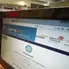 Pengumuman SNMPTN 2022 akan dilakukan pada tanggal 29 Maret 2022