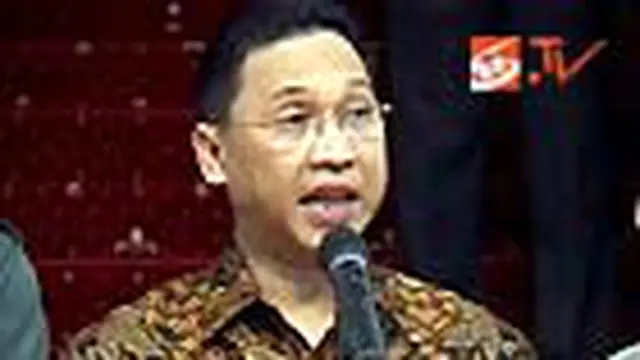 Wah, TDL Jadi Juga Naik 1 Juli Besok