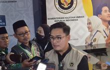 Kementerian Haji dan Umrah Optimalkan Saluran Kawal Haji untuk Keluhan Jemaah