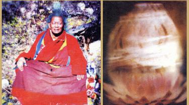 Tradisi Kuno Di Tibet Bisa Ubah Jasad Biksu Menjadi Cahaya Citizen6 Liputan6 Com