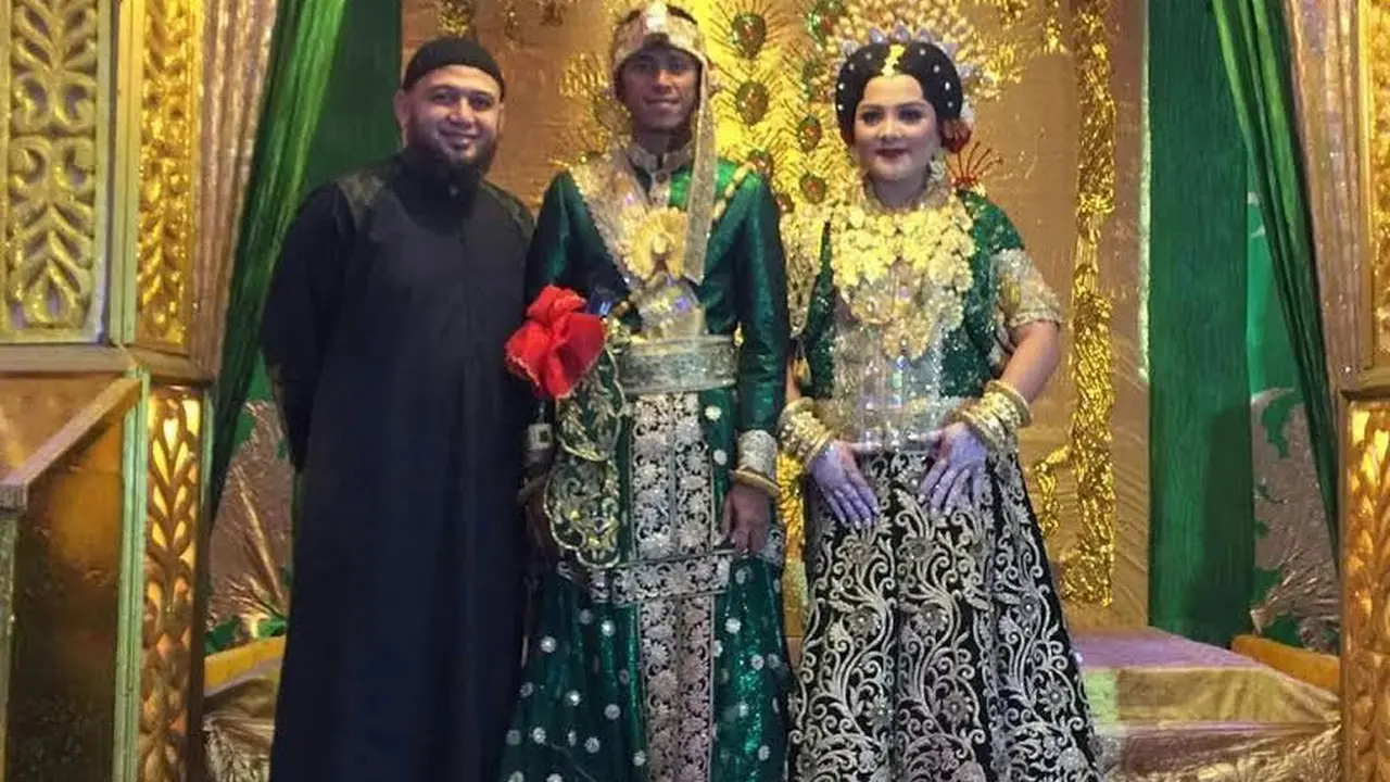 Ardan Aras