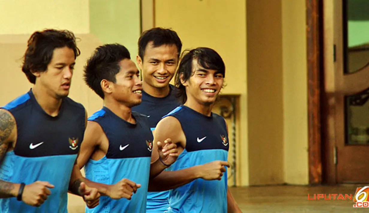 liputan6