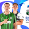 Live Streaming Serie A Pekan ke-18: Sassuolo vs Parma, Eksklusif di Vidio