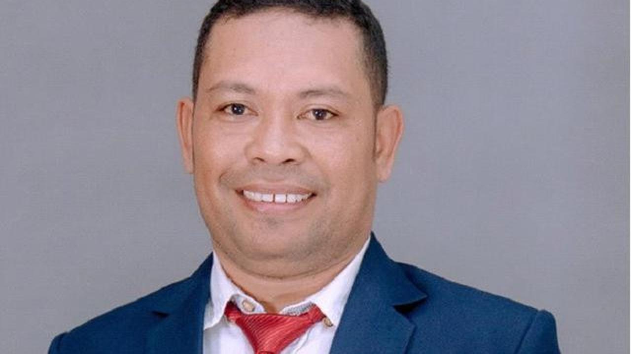Permukiman Baru Kawasi Jadi Model Hunian Inklusif dan Berkelanjutan di Maluku Utara