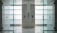 7 Model Shower Kamar Mandi Terbaik 2026: Spesifikasi, Harga, dan Tips Memilih