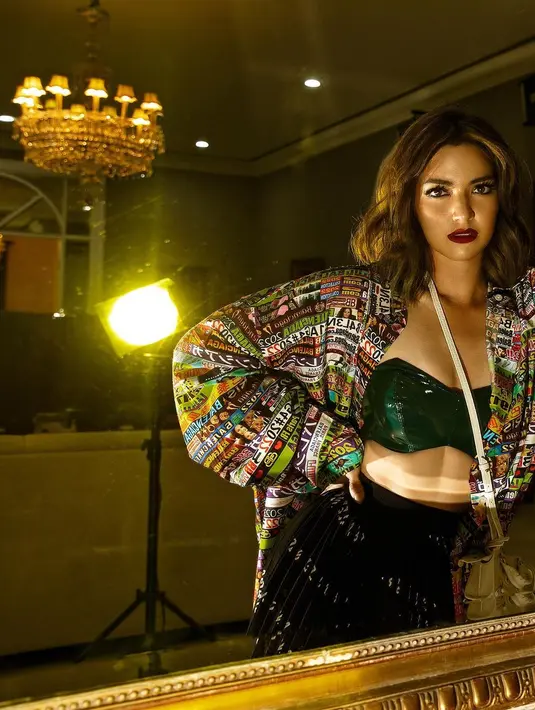 Kalau menurutmu bagaimana, Sahabat Fimela?