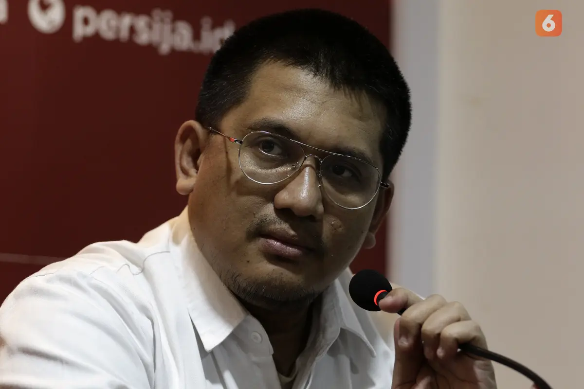 Diky Soemarno