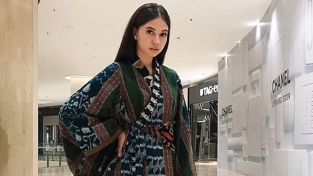 Yuki Kato
