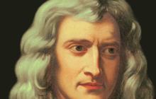 Sisi Mistis Isaac Newton Terungkap dalam Catatan Seharga Rp7 M yang Nyaris Dibakar Anjingnya Sendiri
