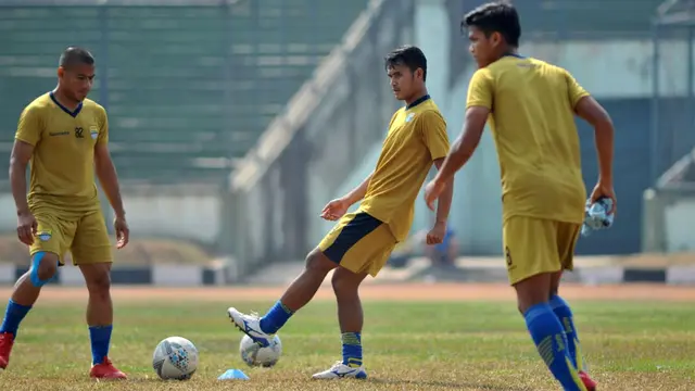 Bandung United
