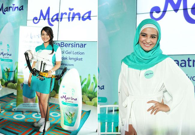 Foto: copyright marina