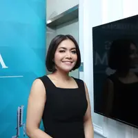 (Daniel Kampua/Fimela.com)