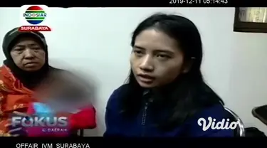 Pihak RSUD Dr. Soetomo membentuk tim khusus yang melibatkan sejumlah dokter spesialis untuk menangani seorang bayi yang menderita hidrosefalus.