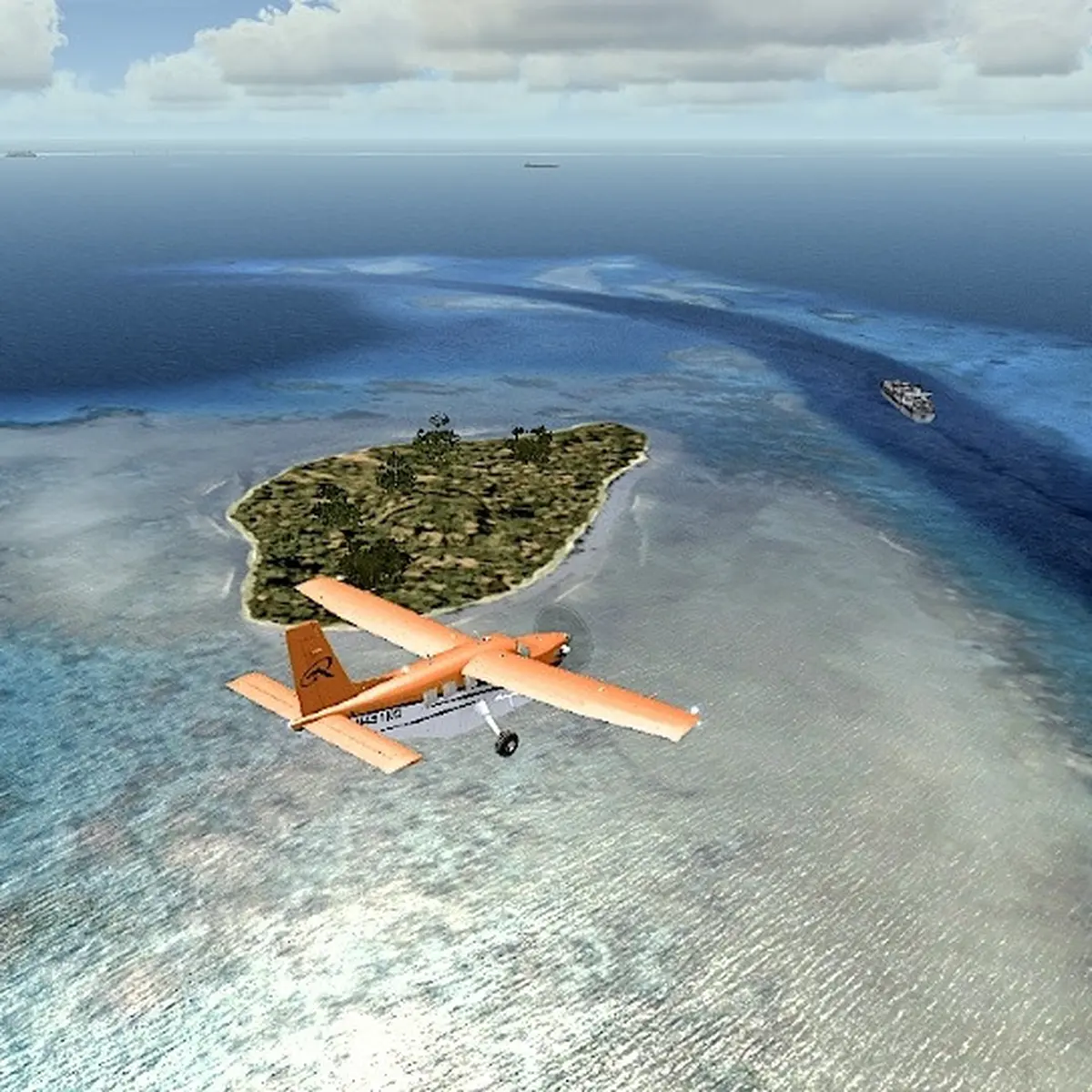 6 Fakta Menarik Tuvalu, Negara Terkecil ke-4 di Dunia yang Penduduk Aslinya  Bangsa Polinesia - Lifestyle Liputan6.com