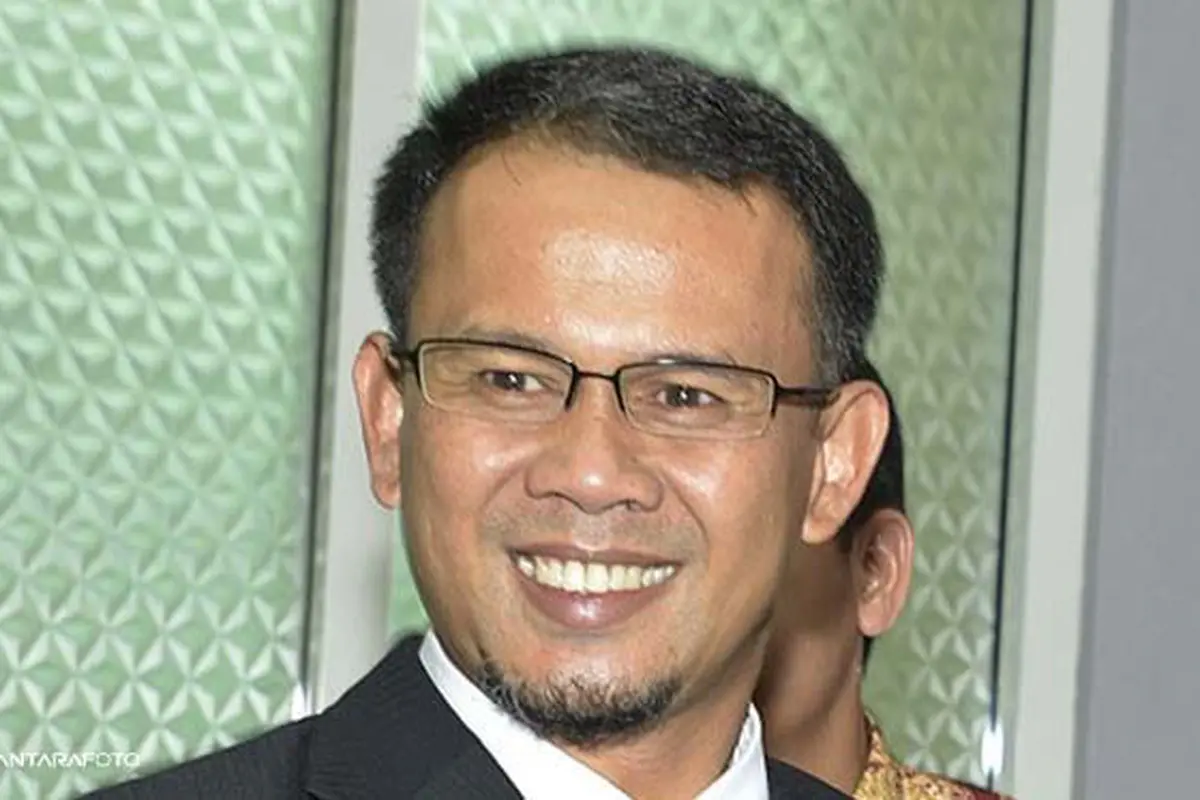 mahfudz-siddiq-131024c.jpg