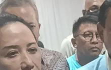 VIDEO: Bawa Gerbong, Eks Menteri BUMN Rini Soemarno Solid Dukung Prabowo di 2024
