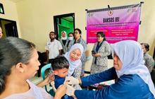 Syarat Berkarir Sebagai Bidan di Inggris dengan Gaji Ratusan Juta Rupiah