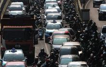 10 Kota dengan Biaya Hidup Termahal di Indonesia