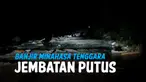 THUMBNAIL BANJIR