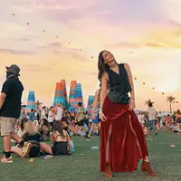 (Instagram/lunamaya)