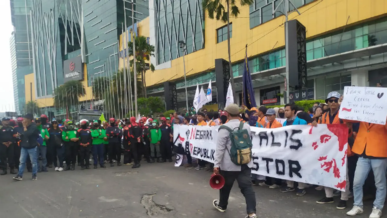 (Foto: Liputan6.com/Dian Kurniawan)