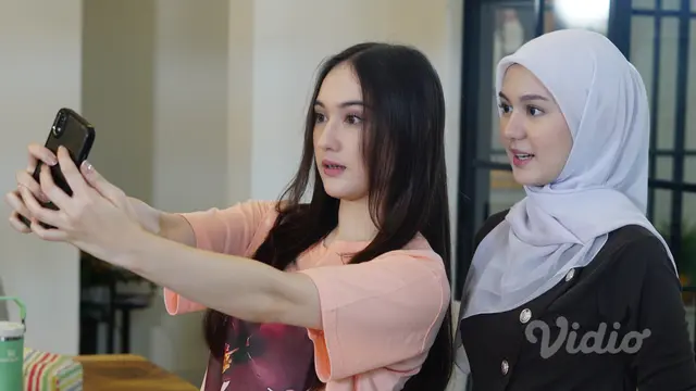 Romansa yang Tumbuh dari Kehilangan