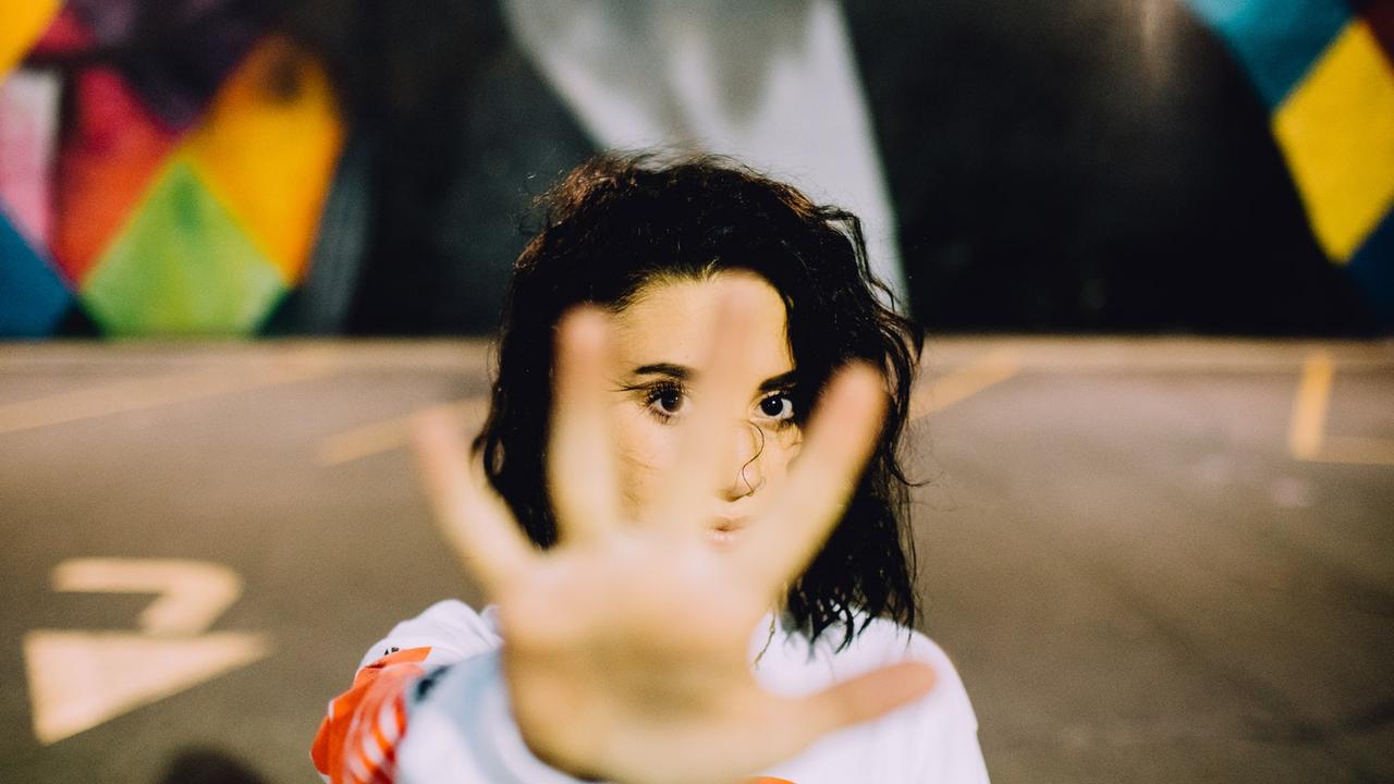 4 Zodiak Ini Sering Dimanfaatkan Karena Sulit Berkata Tidak