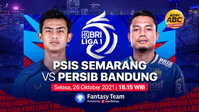 Liga 1 bri streaming