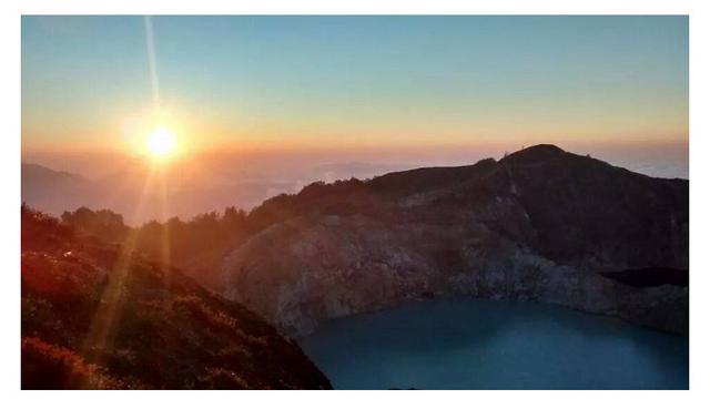 wisata NTT